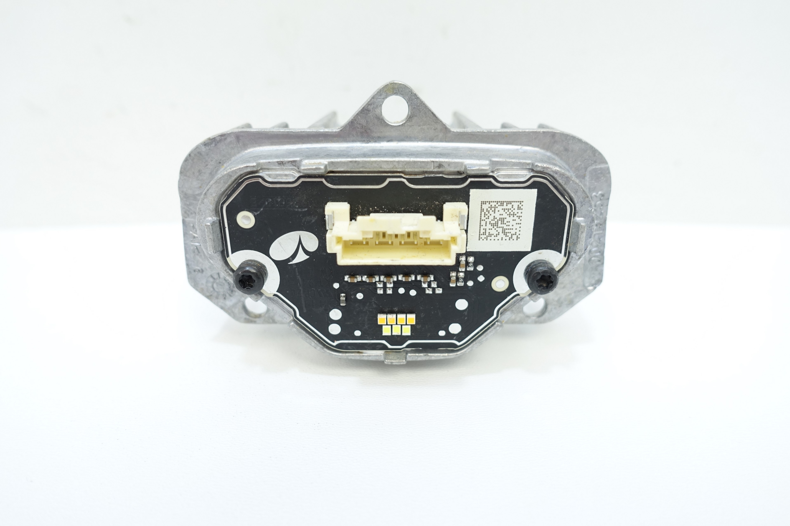 control unit module JEZ LED FORD FOCUS MK4 LIFT
