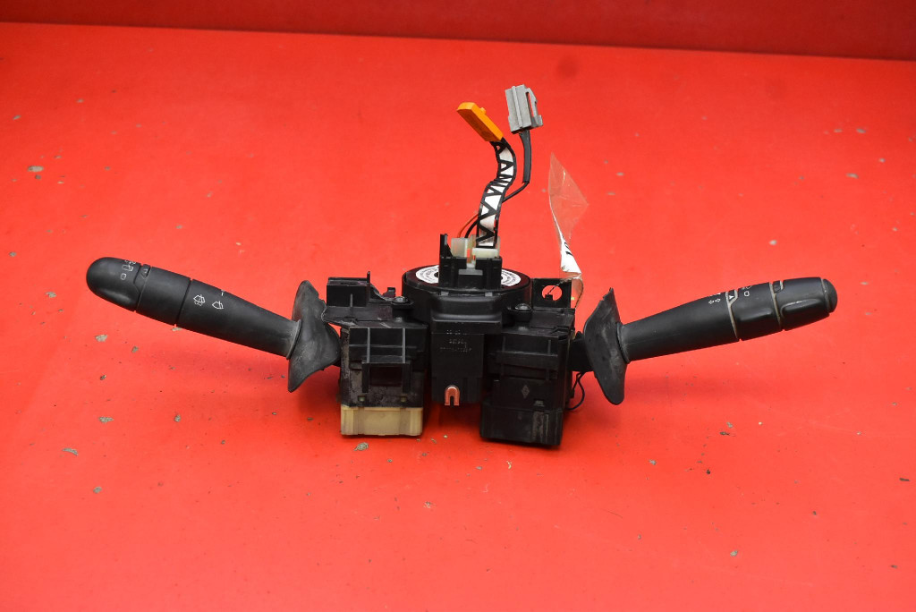 DEVIO LUCI TERGICRISTALLO TERGI PAJAK 8200029694 RENAULT KANGOO 1 e 98-03
