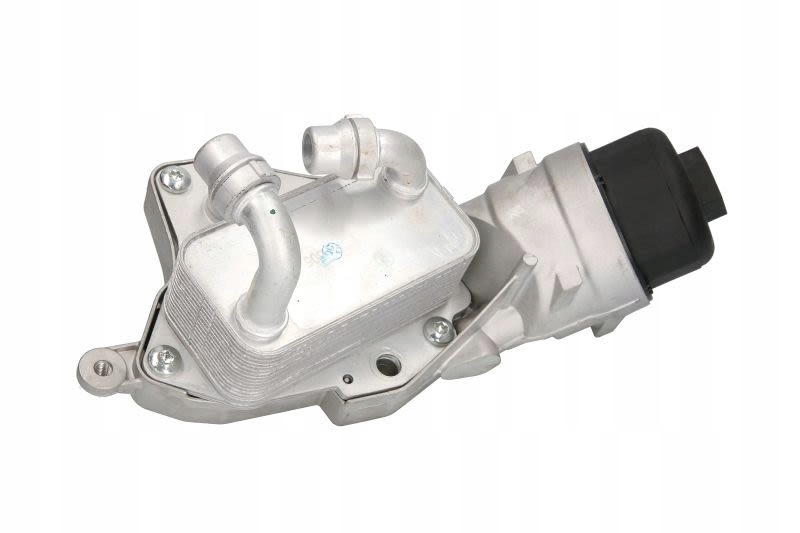 Chłodnica oleju THERMOTEC D4X010TT