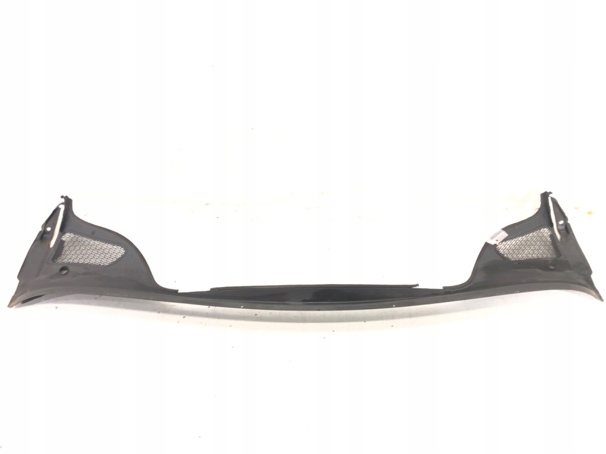 PEUGEOT 307 00-12 96543555XT