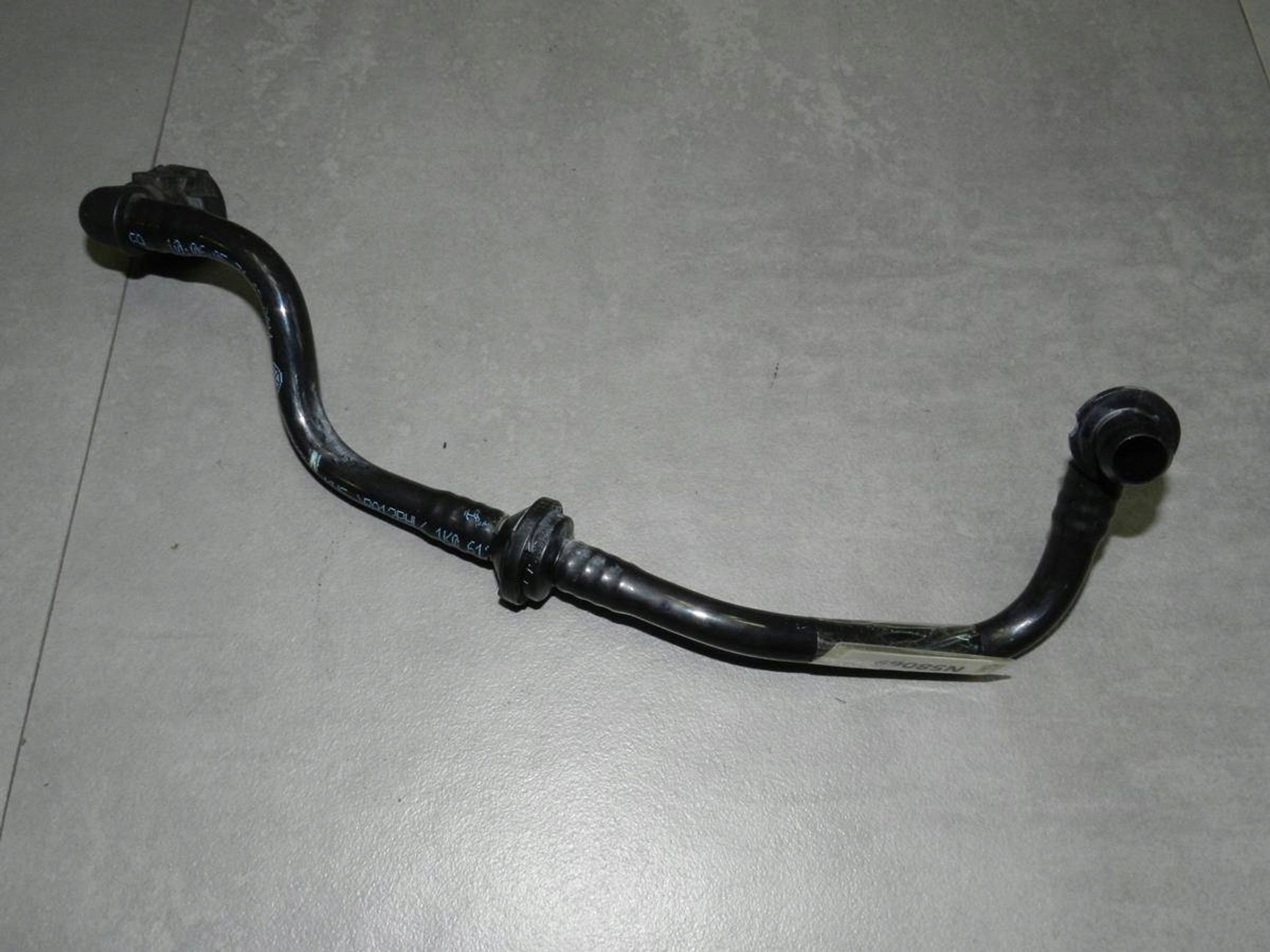 Volkswagen Eos wiring vacual 1K0612041GA