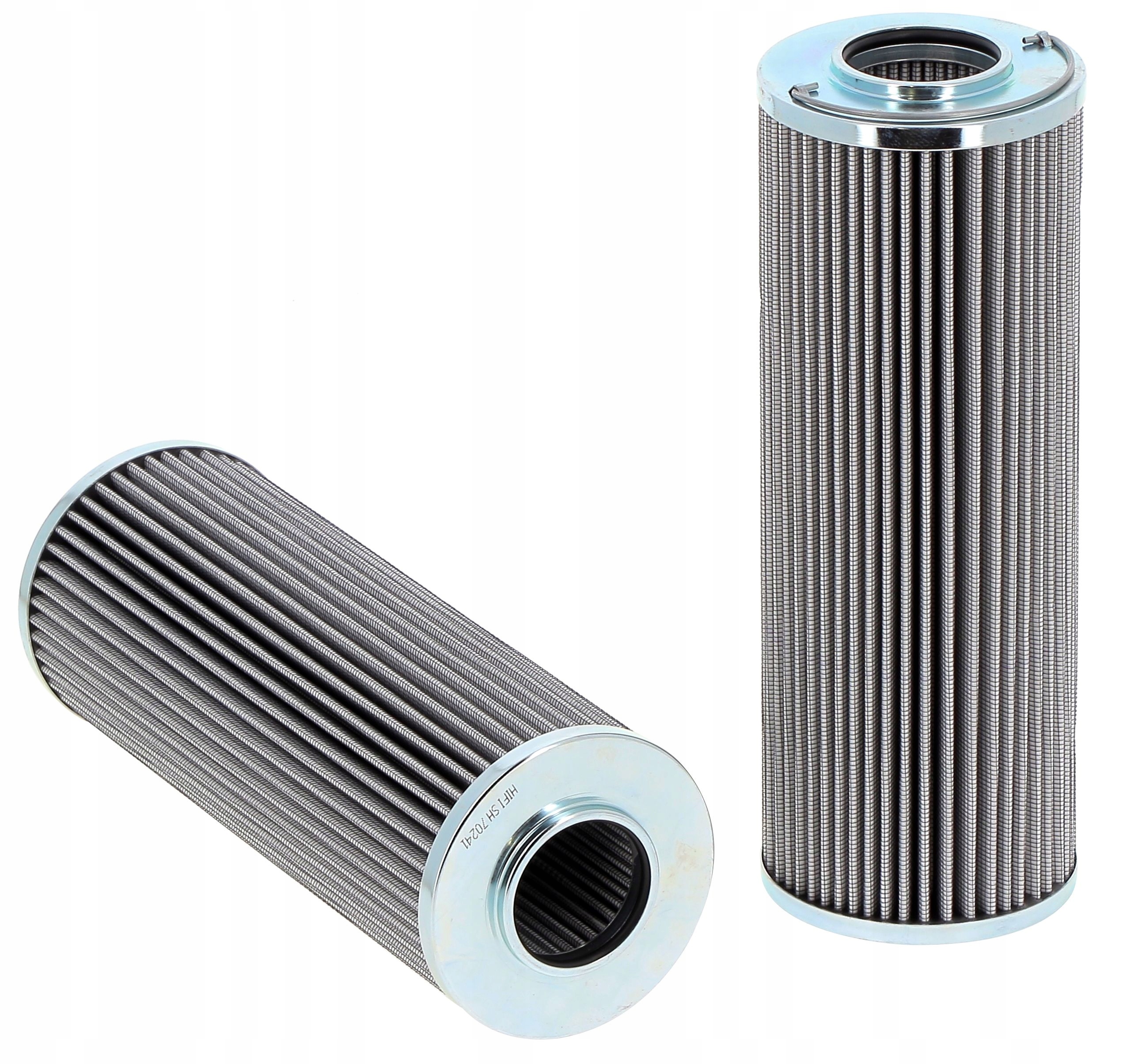 Hydraulický filtr Sh 70241 Hifi Filter