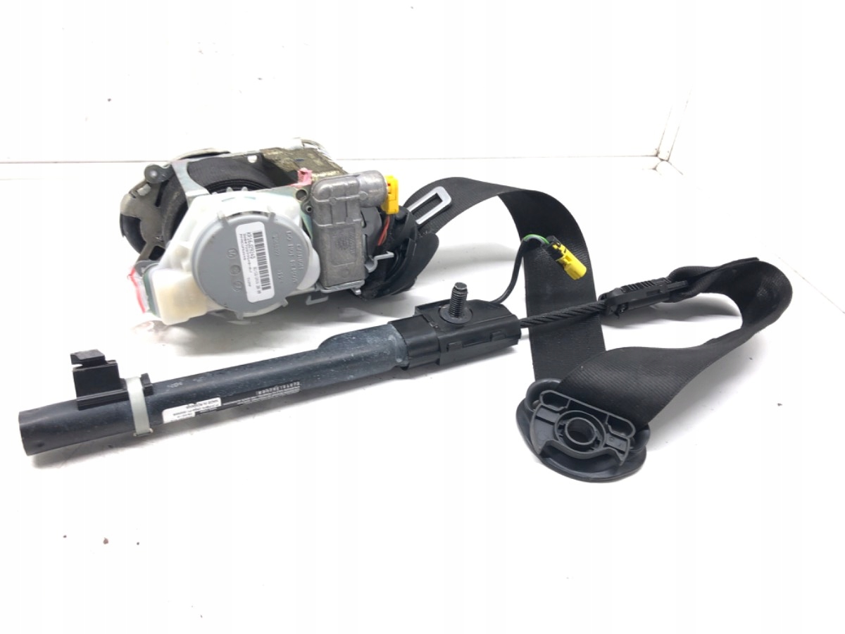 PAS BEZPIECZEŃSTWA LEWY PRZÓD AUDI Q3 I 8U0857705F 11-18