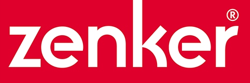 Rękaw do dekoracji dekorator ciast Zenker 42788 Kod producenta 42788