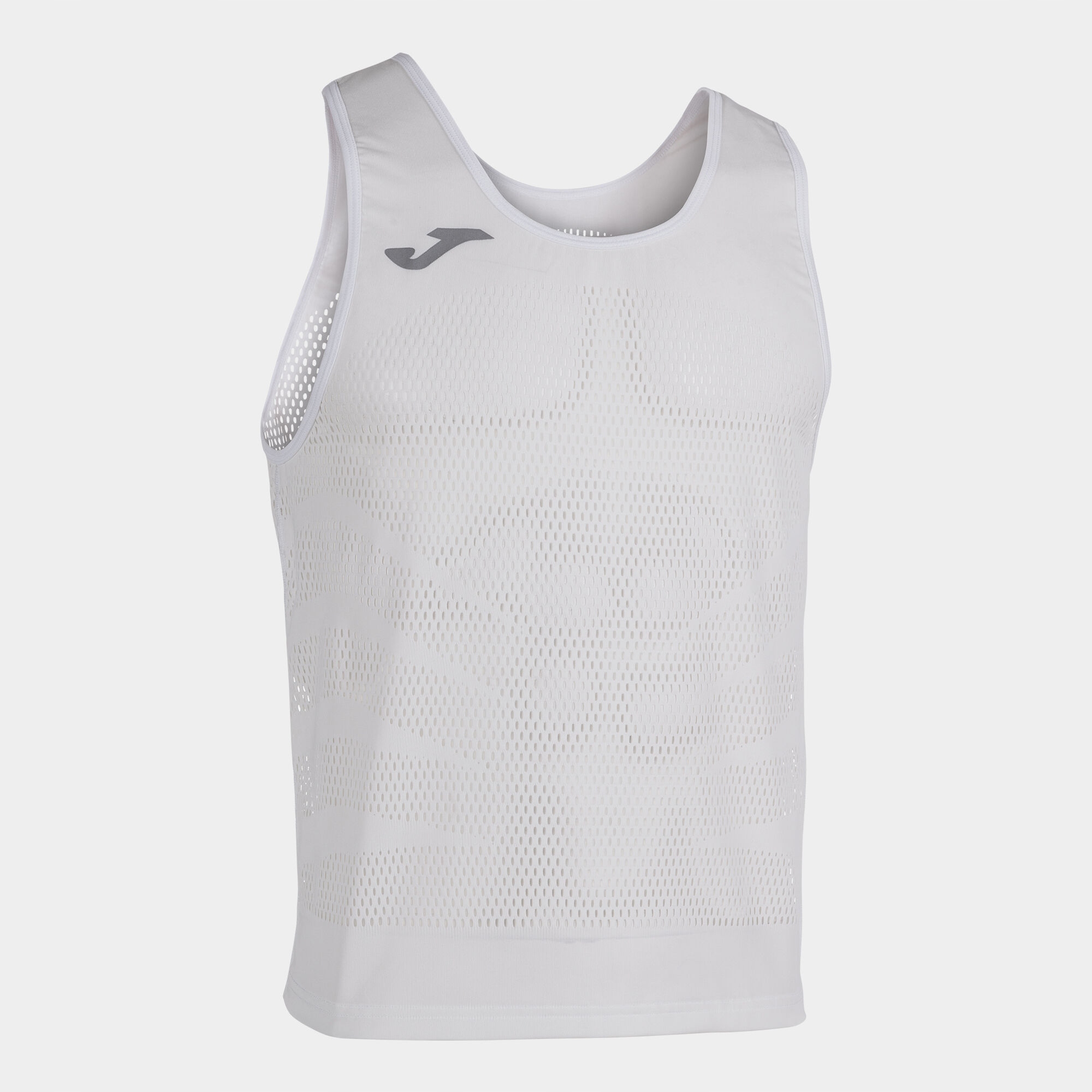 Běžecké tričko Joma Marathon Tank Top, velikost S