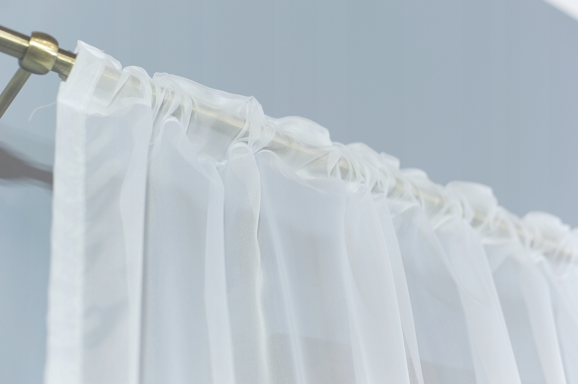 FIRANY FIRANA GOTOWA WOAL LAMÓWKA ŻABKI 300x190 Typ klasyczna