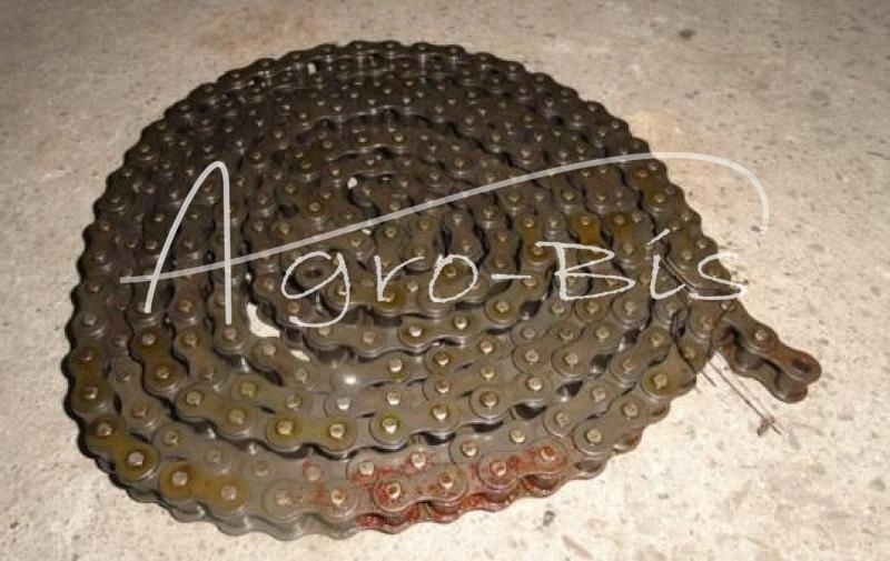 Łańcuch 3/4 cal Chojnów 12B-1 5m