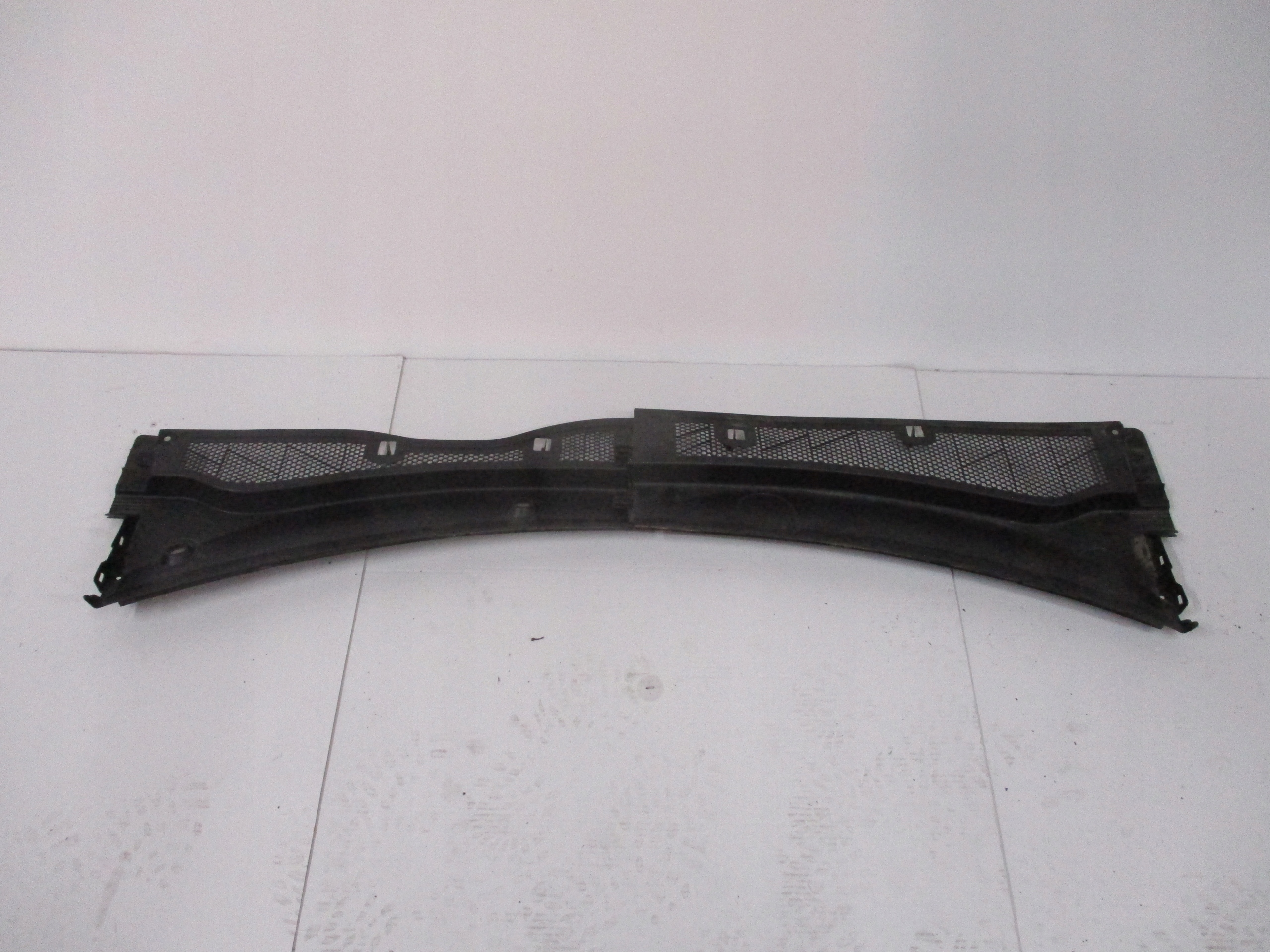 torpedo CITROEN DS3 9820794580