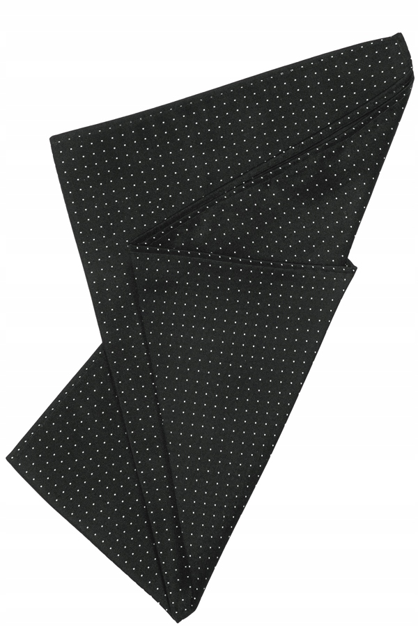 POSZETKA ŻAKARDOWA Wypustka Męska MIKROFIBRA b140 Marka GREG