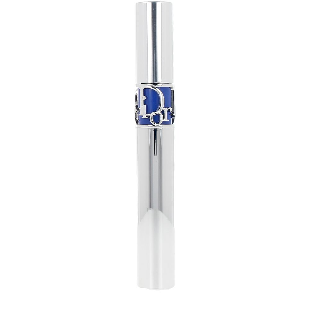 Diorshow Iconic Overcurl mask #264-Blue