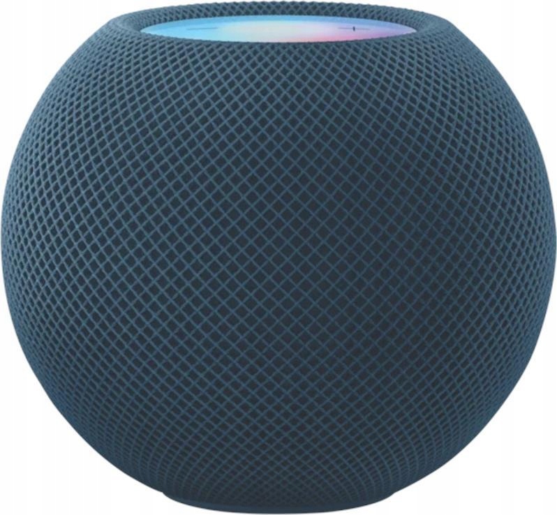 Homepod Mini 2 - Niska cena na Allegro