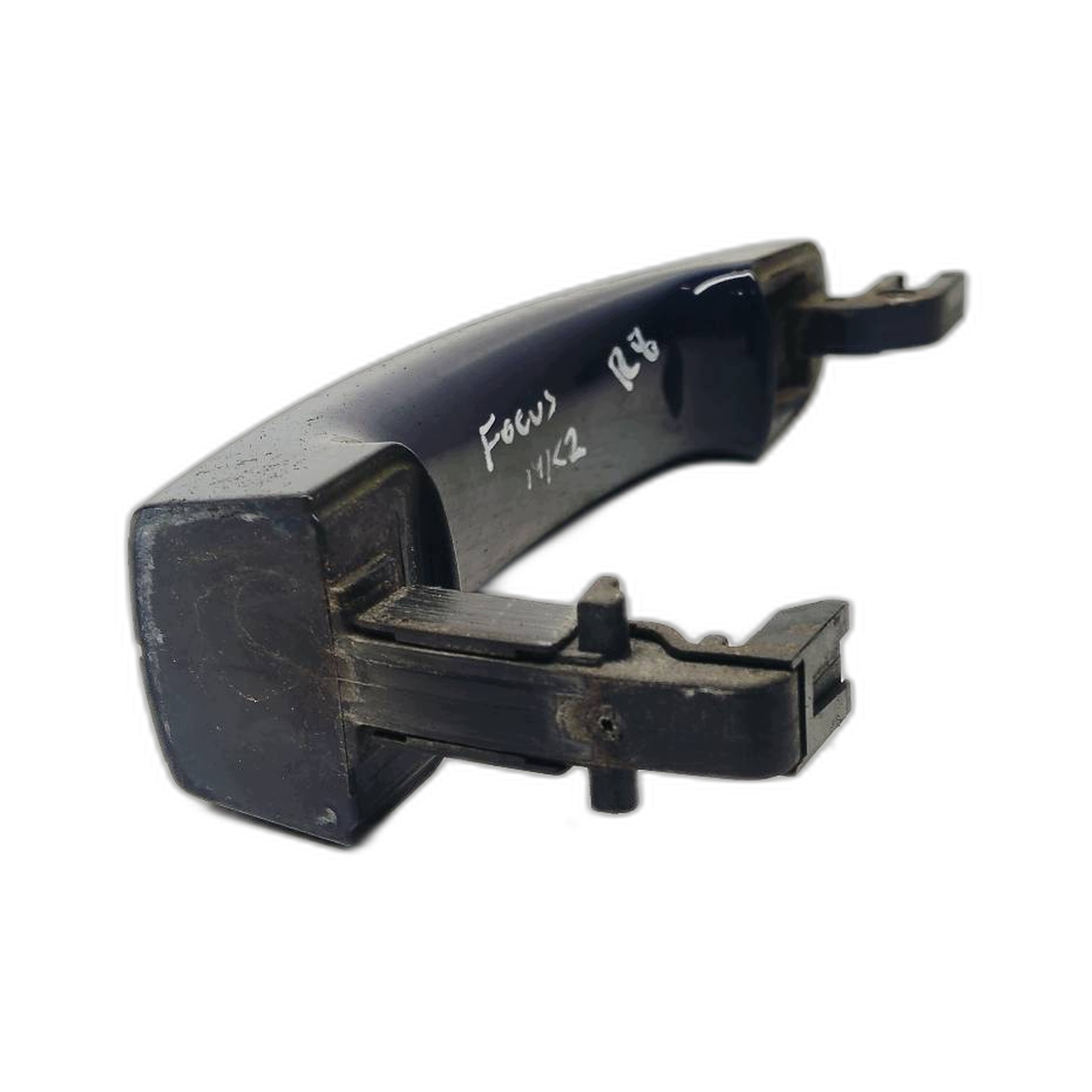 handle door left front FORD Focus MK2 Lift 1.8 TDCi AM51 U22494