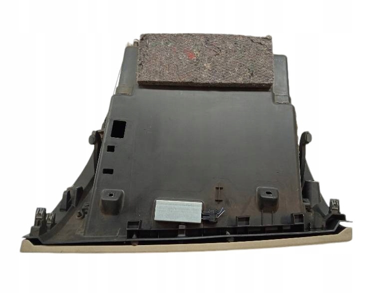 cassetto portaoggetti destra passeggeri JASNY Volvo XC 60 e (2008- )
