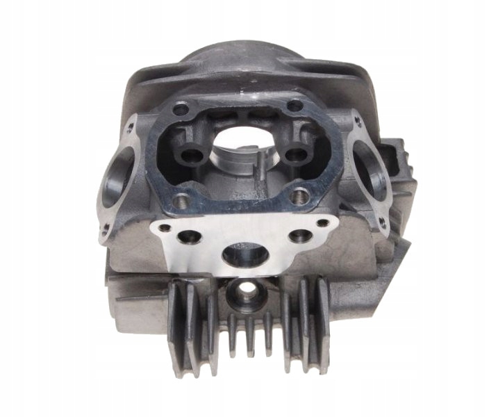 GLOWICA ZAWORY WALEK CYLINDRA CROSS 4T 125 CC Part number 00000