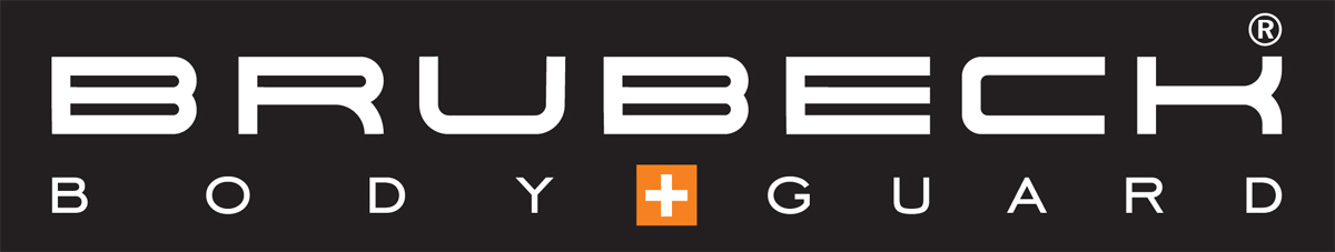 Zestaw bielizny motocyklowej na wiosne Brubeck L Size L