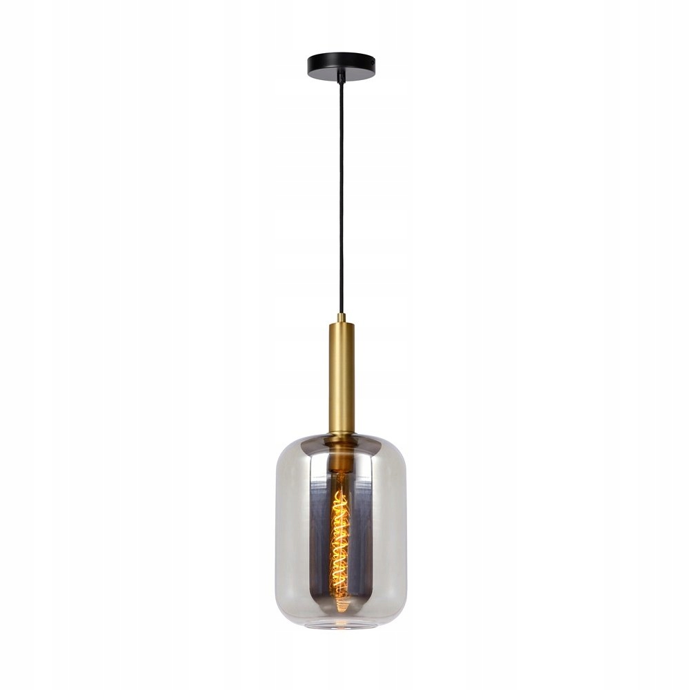 Závesná lampa Joanet 45494/01/65 Lucide