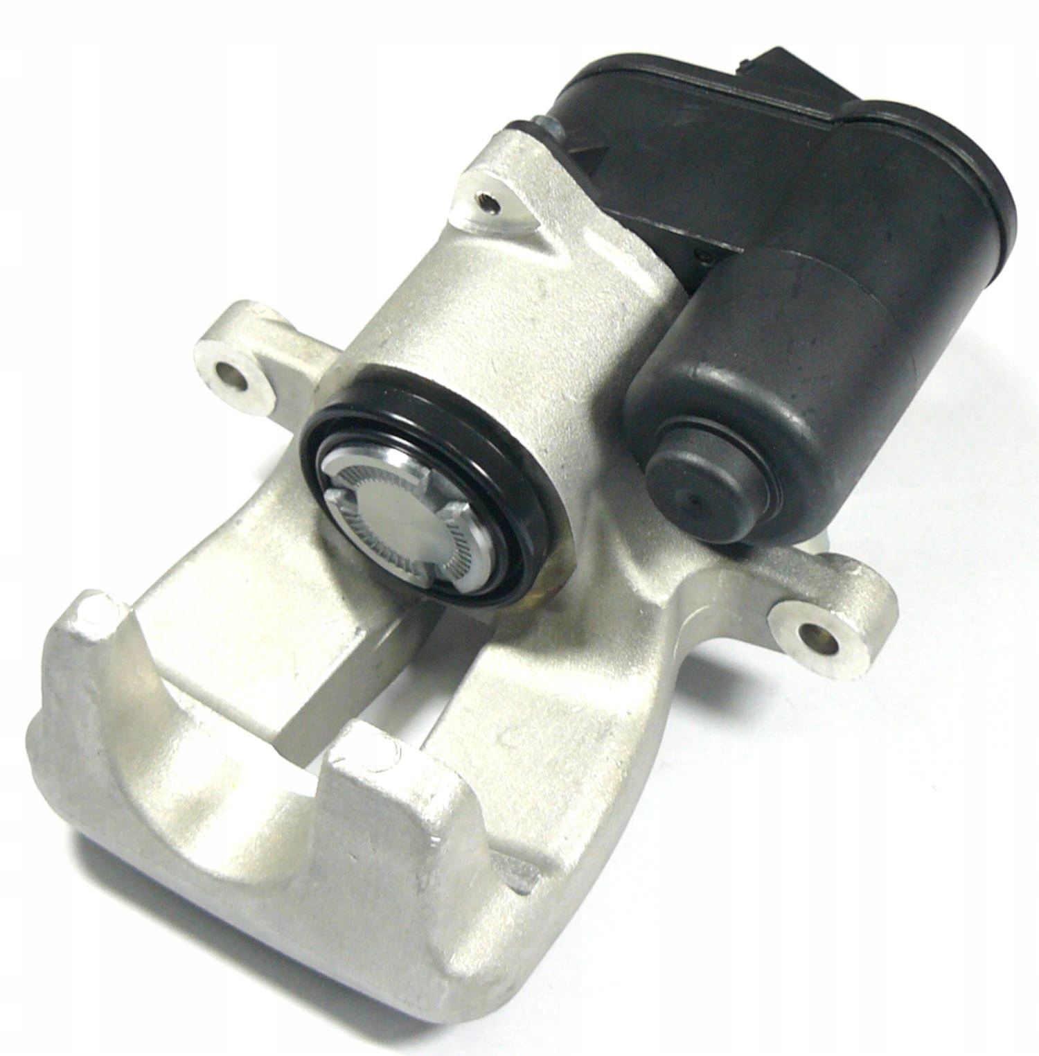 Brzdový Třmen Zadní Pravý Vw Passat 05 >