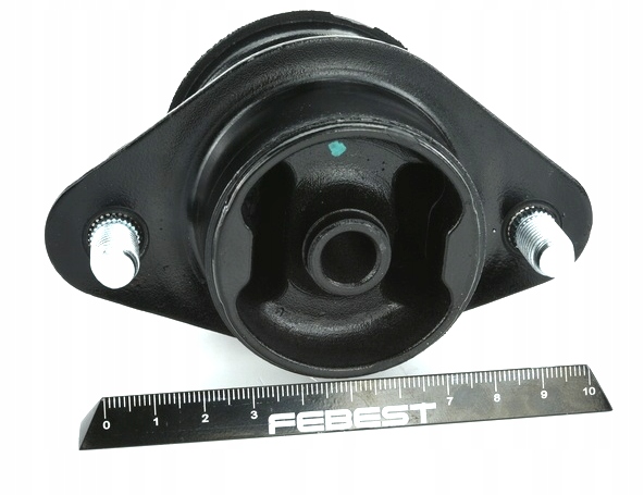 Tuleja wahacza silentblock FEBEST MSB-V45F