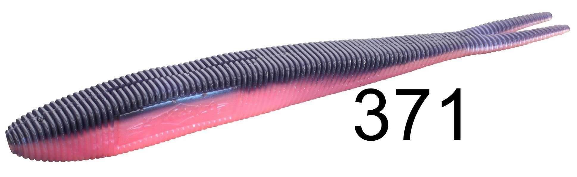 Jaskółka Mikado Saira 12cm 371 5 1 szt. 12cm