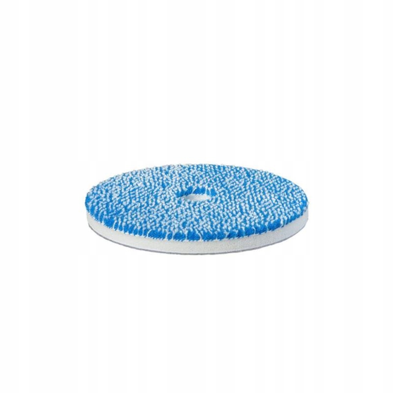 Honey Bestia 80mm agresywny pad polerski