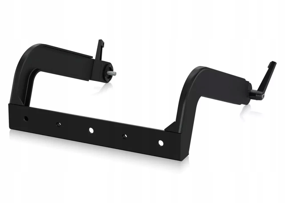 Turbosound PQ10-YB Držák pro zavěšení/na stativ pro PQ10