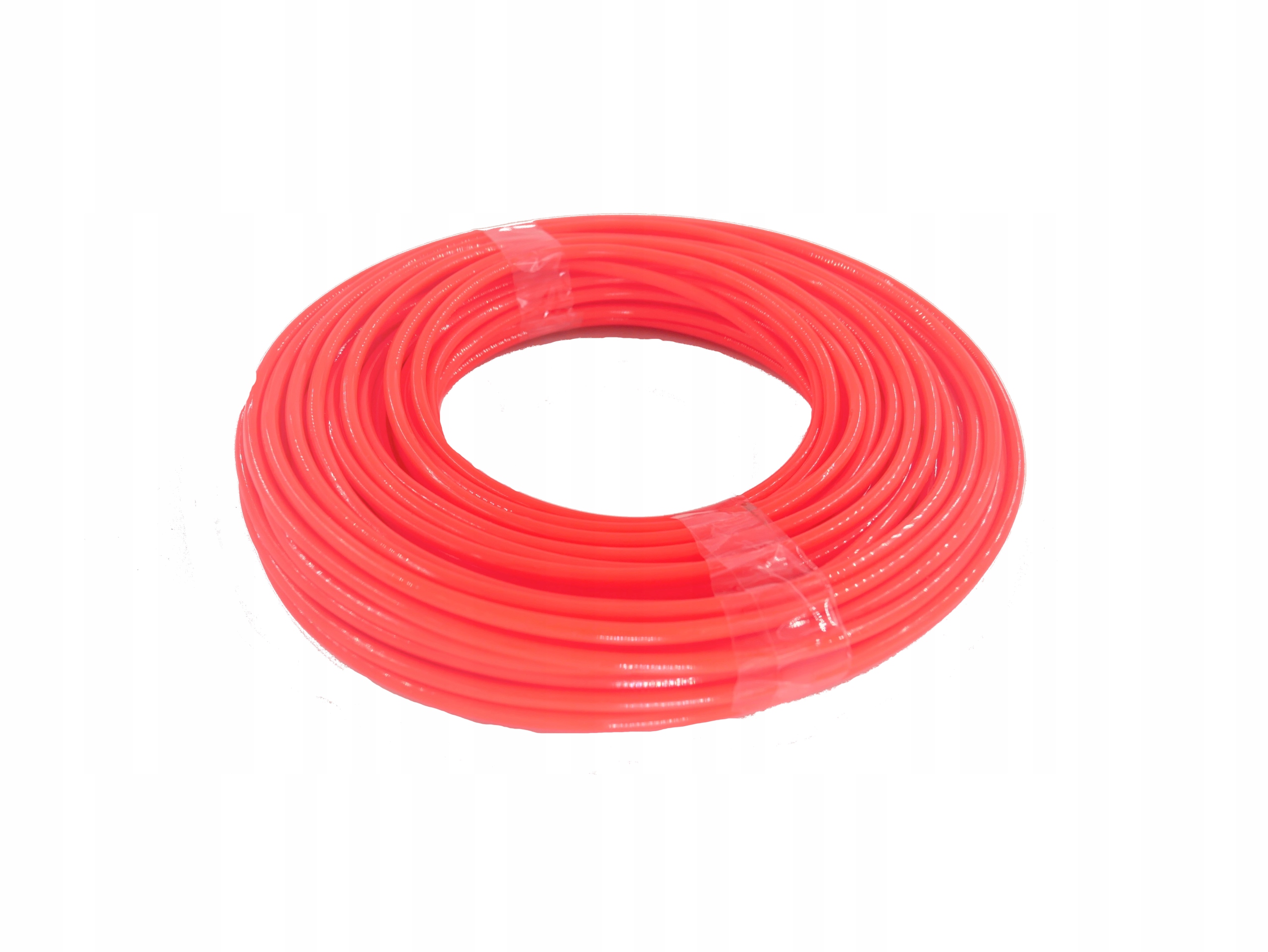 

Żyłka tnąca do kosy spalinowej podkaszarki 1,3 mm