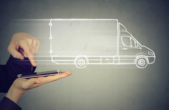 WYMIANA BATERII SAMSUNG A52 ORYGINAŁ Kod producenta EB-BG781ABY