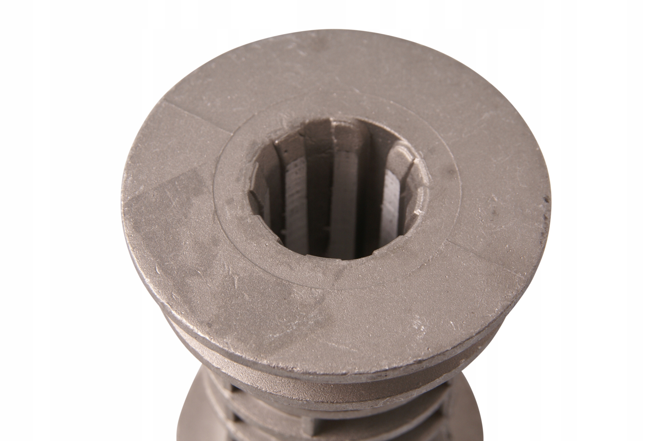 PIASTA UCHWYT NOŻA Husqvarna LC48 LC148 R153 Marka Husqvarna