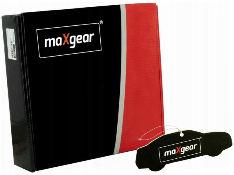 KOŁO PASOWE WAŁU BMW 5 E39 2.5 2.9 X5 E53 2.9 3.0 3 E46 2.9 3.0 +zapach