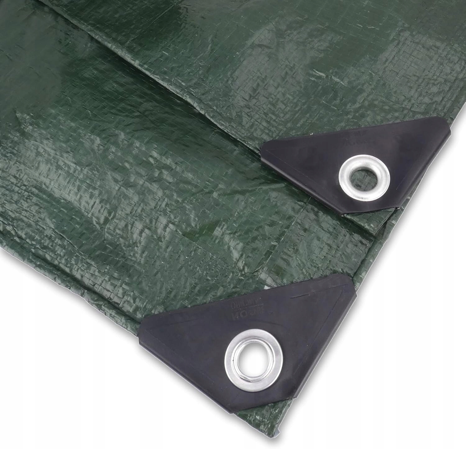 Plachta 6 x 4 m