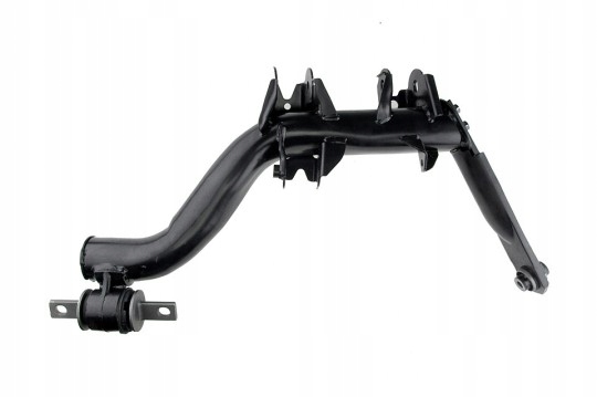 

Wahacz Tylny Dolny Prawy Honda Cr-v Rd 2001-2007