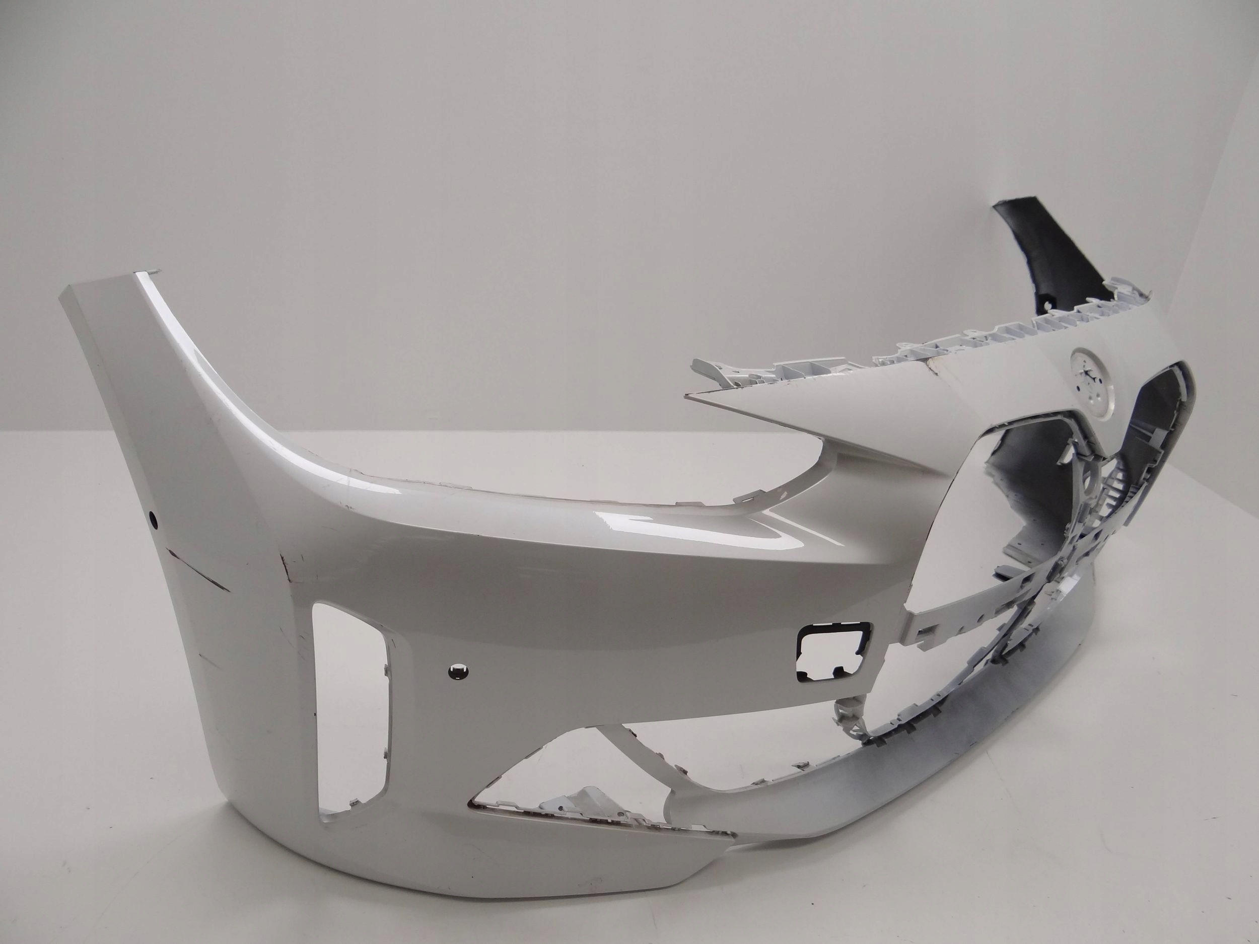 371d39b94bada5e61e7ecbfed574