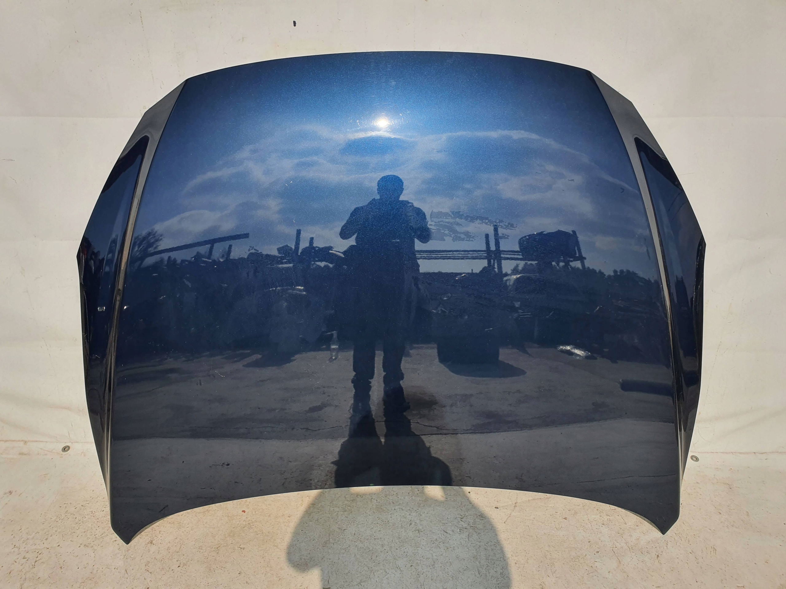 99541005425ab7a0909199f2137f