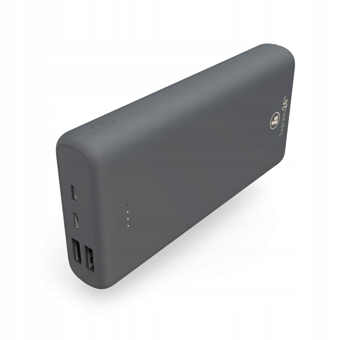 

Hama Power Pack Supreme 24HD 24 000 mAh