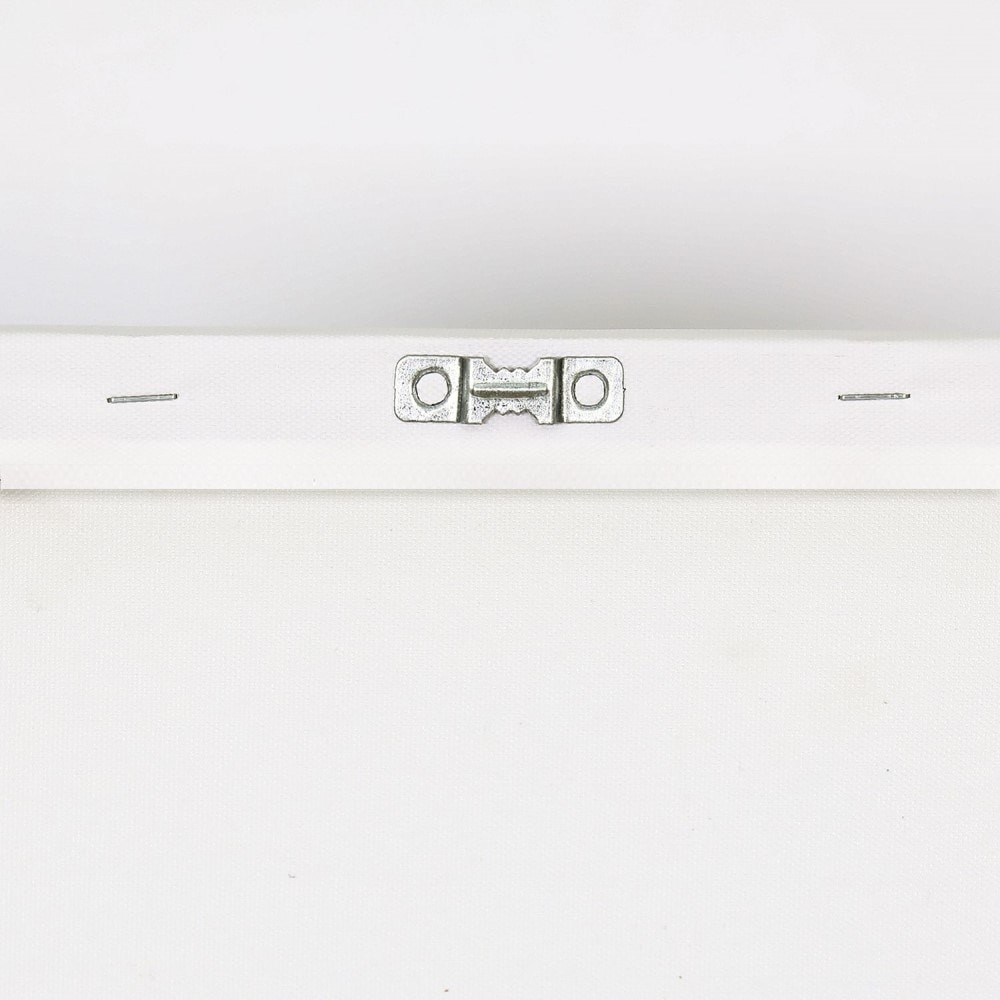 Obraz na plátne, Nápis Herná izba hráča 80x120