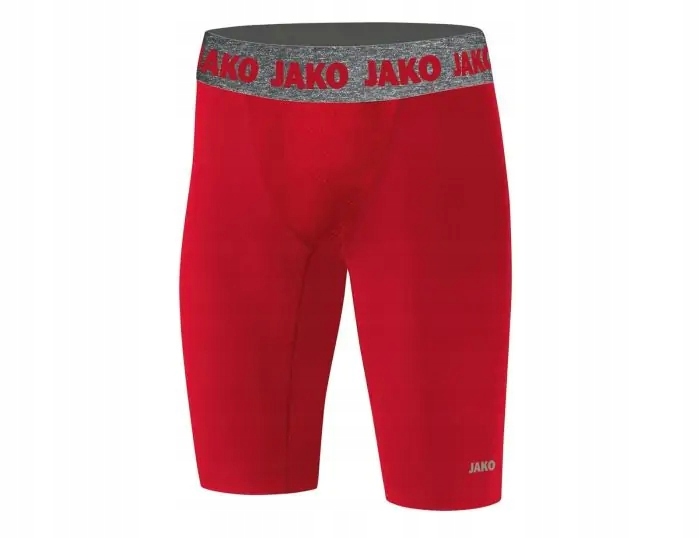 Jako Compression 2.0 spodenki kompresyjne XXL