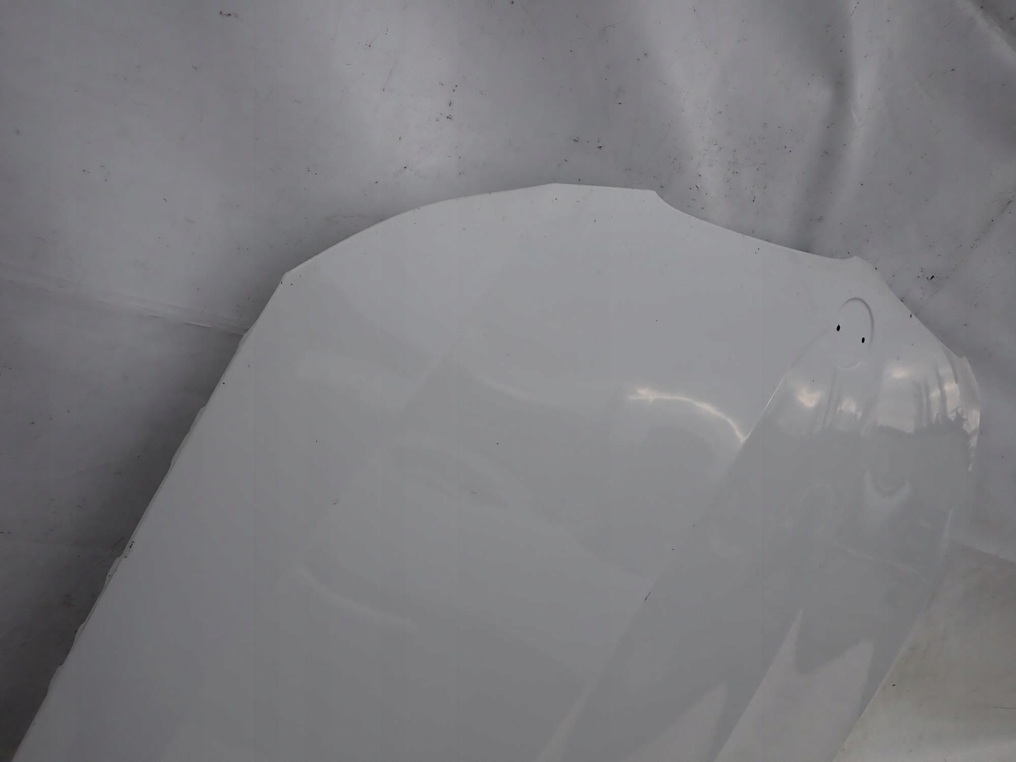 BMW 3 E90 E91 LCI LIFT 08-12 Capot