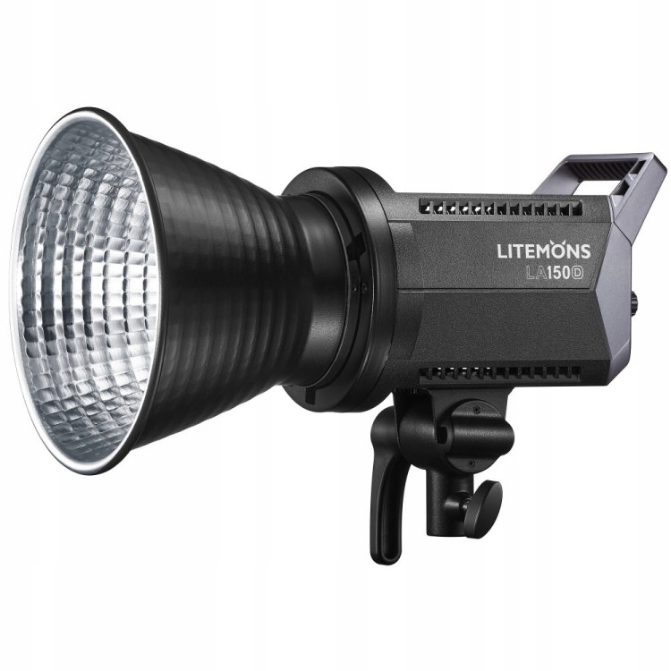Godox Litemons LA150D 5600K Led lampa