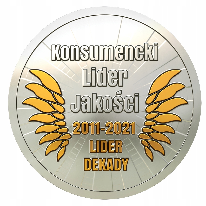 JEDYNY ORYGINALNY POCHŁANIACZ HUMISTOP MAXI Atest PZH Produkt Polski Powierzchnia osuszania 30 m³