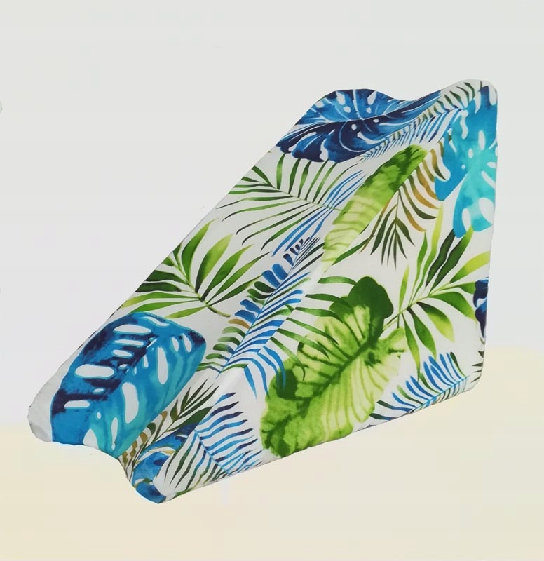 

Klin Przeciwobrzękowy Pod Rękę Rehabilitacji Duży