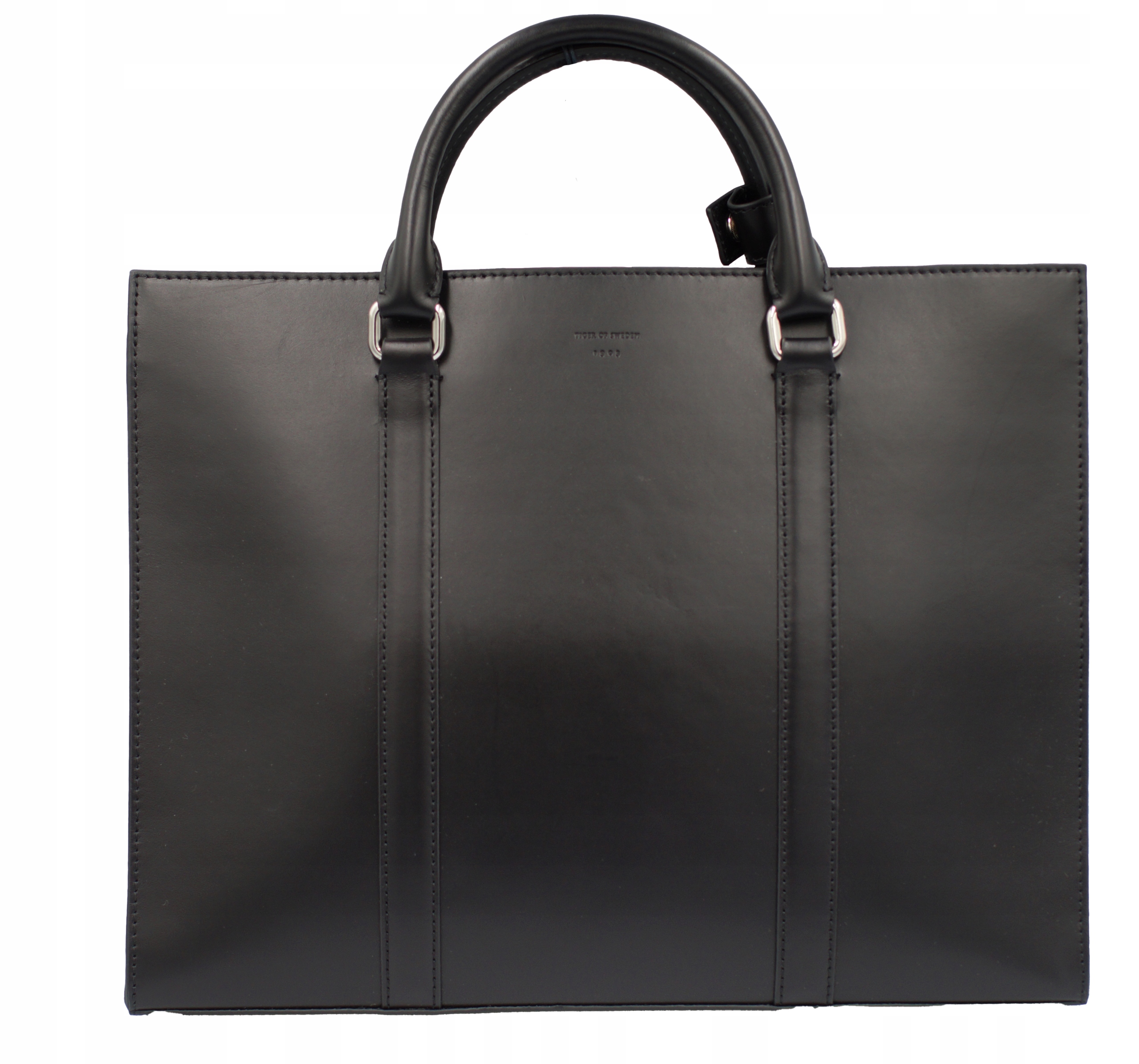 Tiger Of Sweden Brevis Aktovka