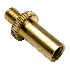 

Redukcja Adapter DV Presta francuski/rowerowy