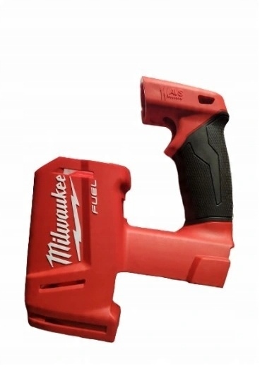 Milwaukee Obudowa Do Młotowiertarki M18 Chx