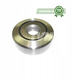 РУЛОН МАЧТЫ ДЛЯ LINDE 0009249441