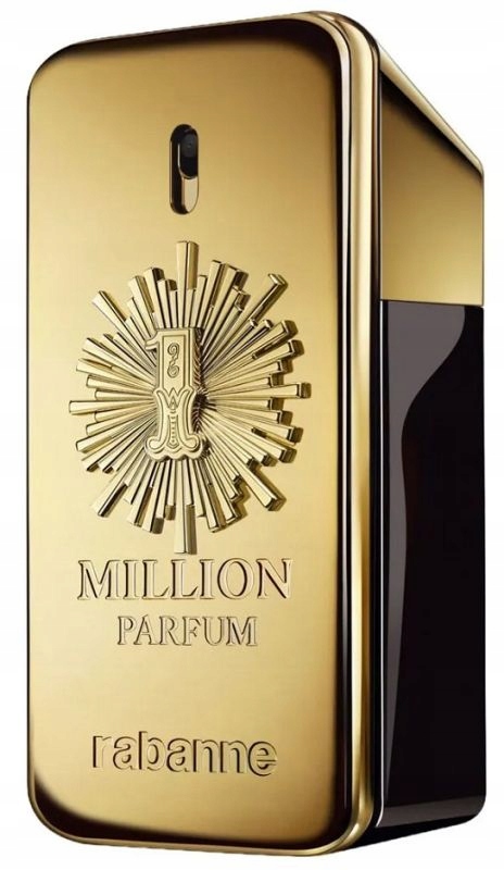 Paco Rabanne 1 Milion Parfum Edp 50ml Spray