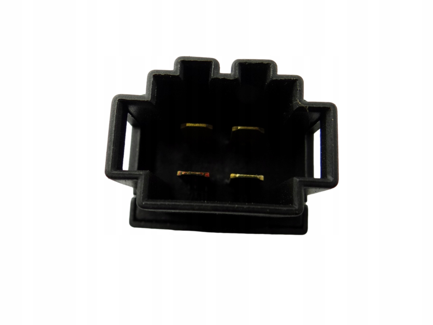 switch OGRZEWANIA windows VOLKSWAGEN GOLF III 1H0959621
