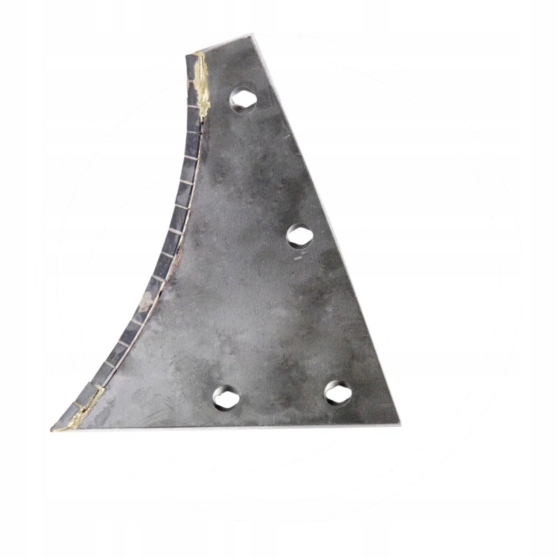 Heavy Duty Odkládací prsa 17928 619172