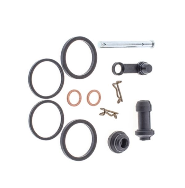Opravná Sada Brzdového Třmenu Ktm Egs 380 400 Exc 125 200 250 300