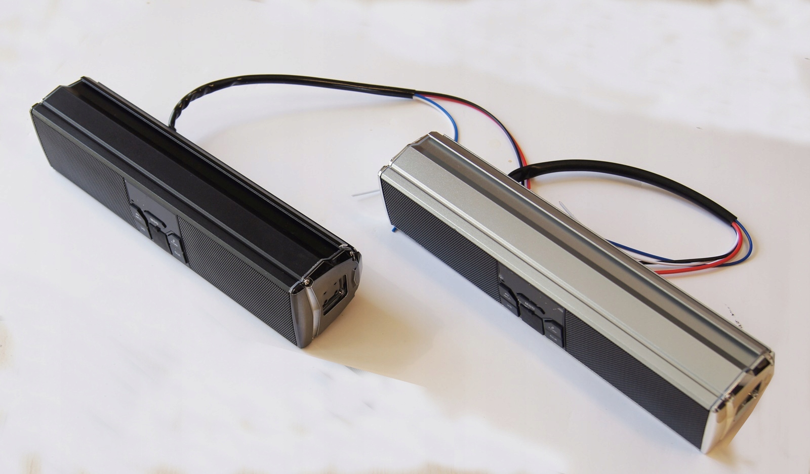 A57afd8246bf8795039c712df16f