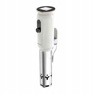 Cyrkulator Sous Vide Inkbird ISV-101W biały
